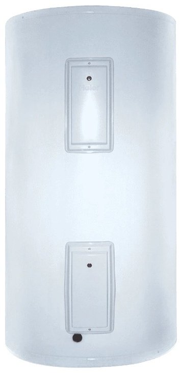 Водонагреватель Haier FCD-JTLD300