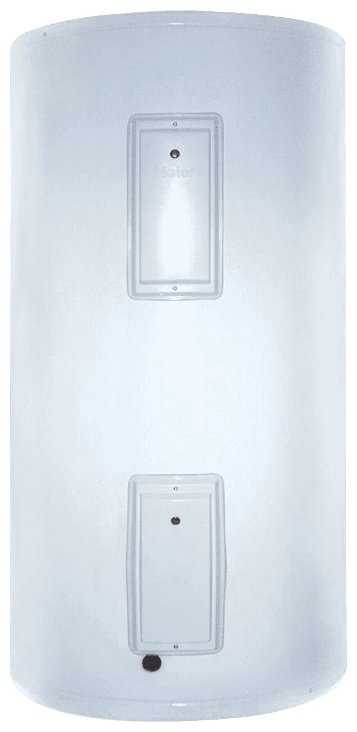 Водонагреватель Haier FCD-JTLD300