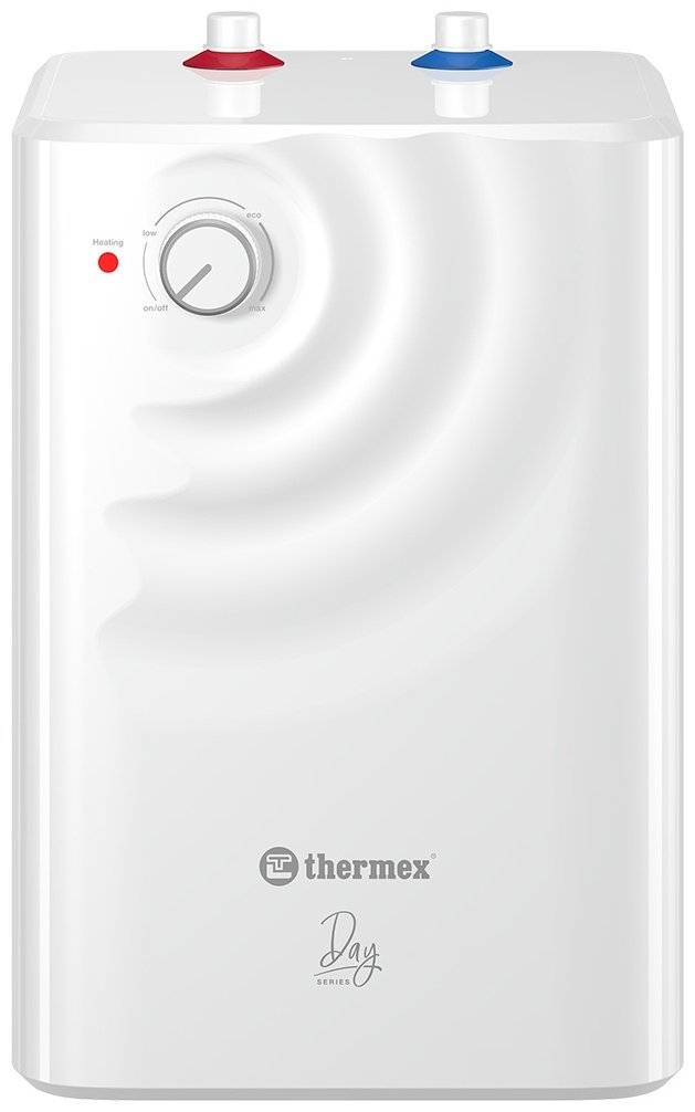 Водонагреватель Thermex Day 15 O