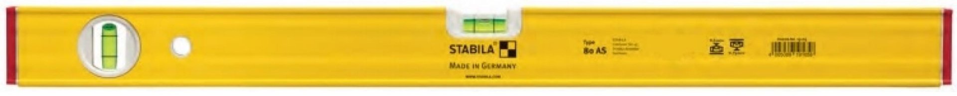 Stabila пузырьковый 19163
