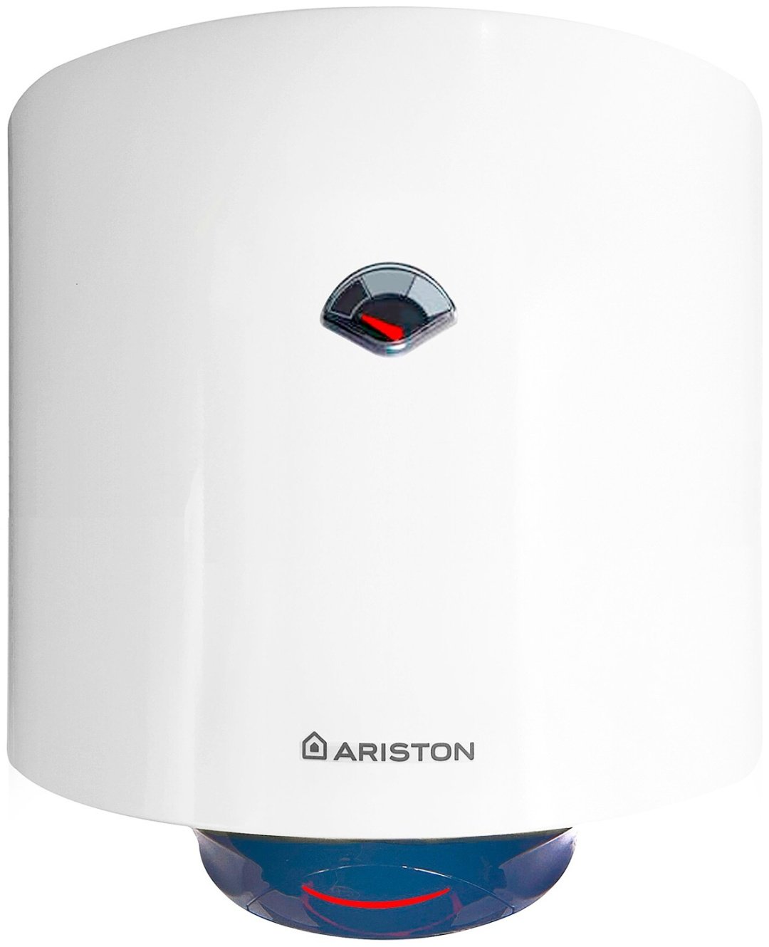 Водонагреватель Ariston ABS BLU1 R 50V