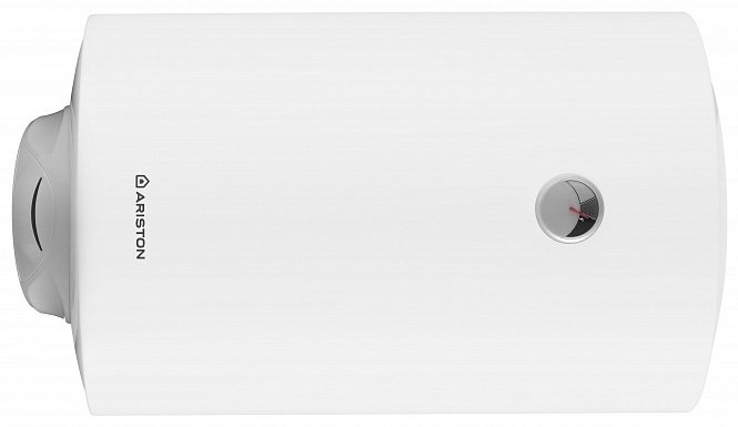 Водонагреватель Ariston PRO1R 80 H 1.8 K PL