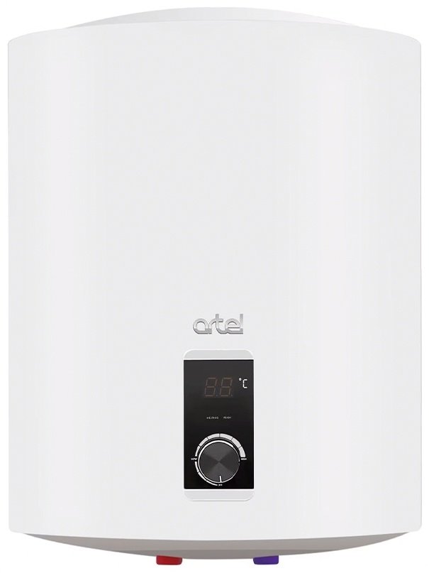 Водонагреватель Artel ARTDDRY WH 1.5 50