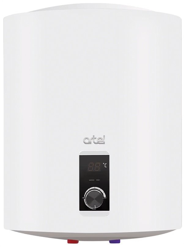 Водонагреватель Artel ARTDDRY WH 1.5 50