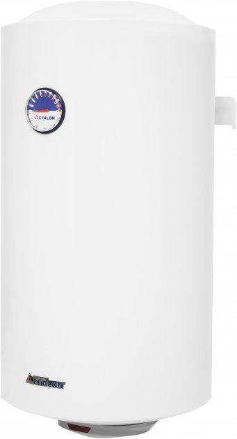 Водонагреватель Etalon ETALON ES 50 V - ForteMarket Водонагреватель Etalon ETALON ES 50 V купить,65400