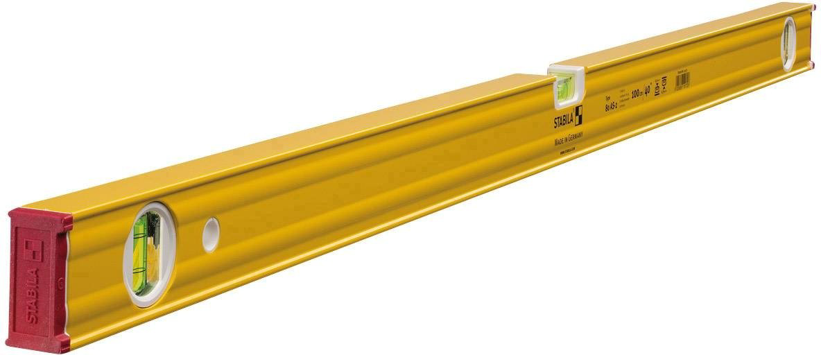Stabila пузырьковый 19172 купить,26150