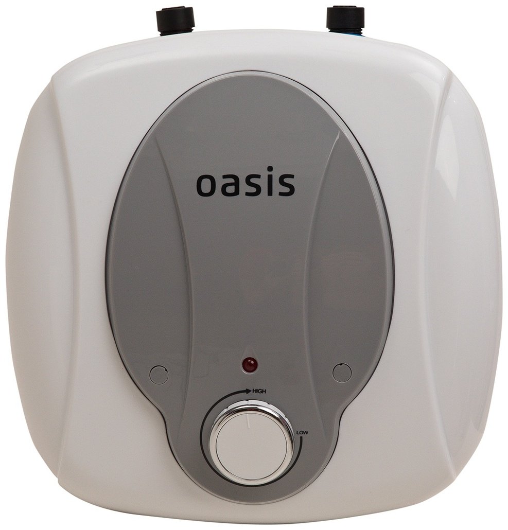 Водонагреватель Oasis 10 KN