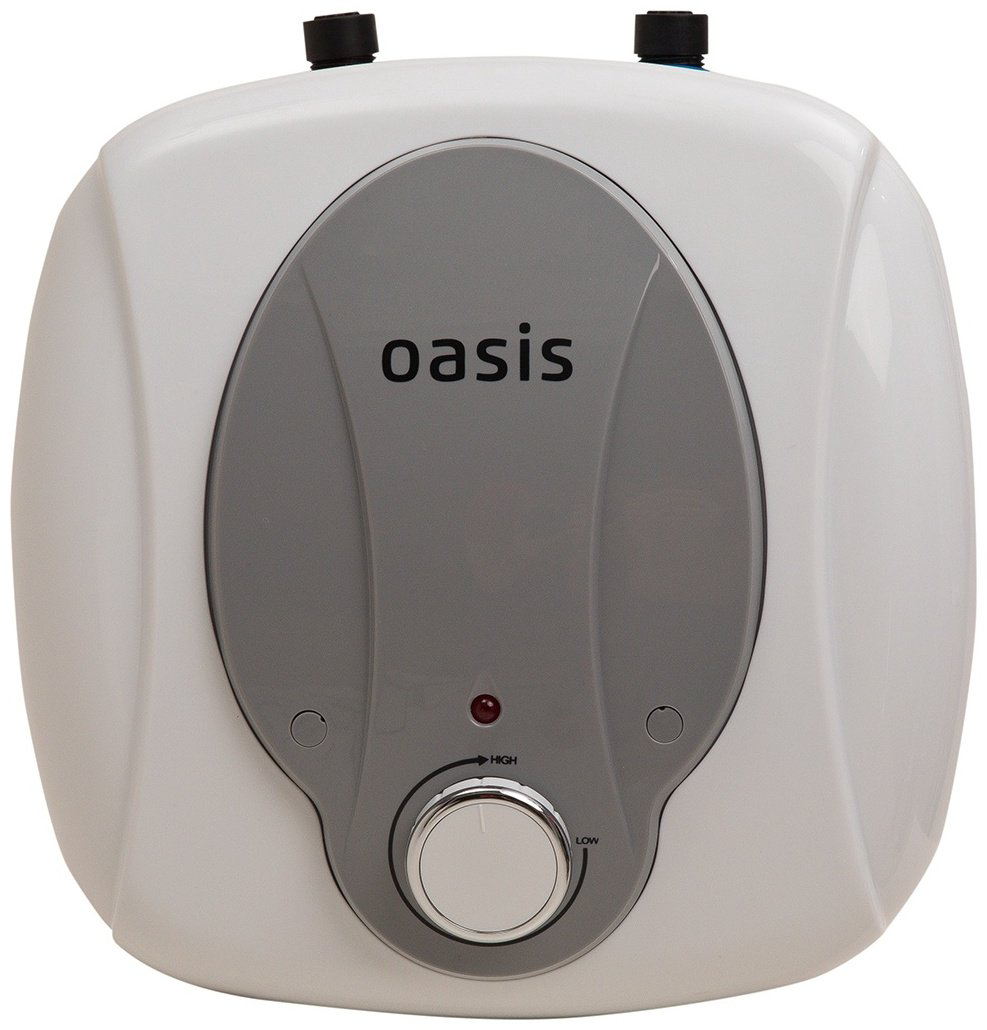 Водонагреватель Oasis 10 KN купить,NaN