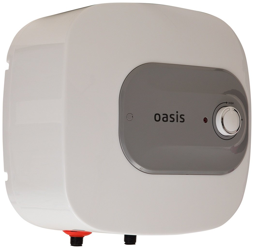 Водонагреватель Oasis 10 KN купить,0