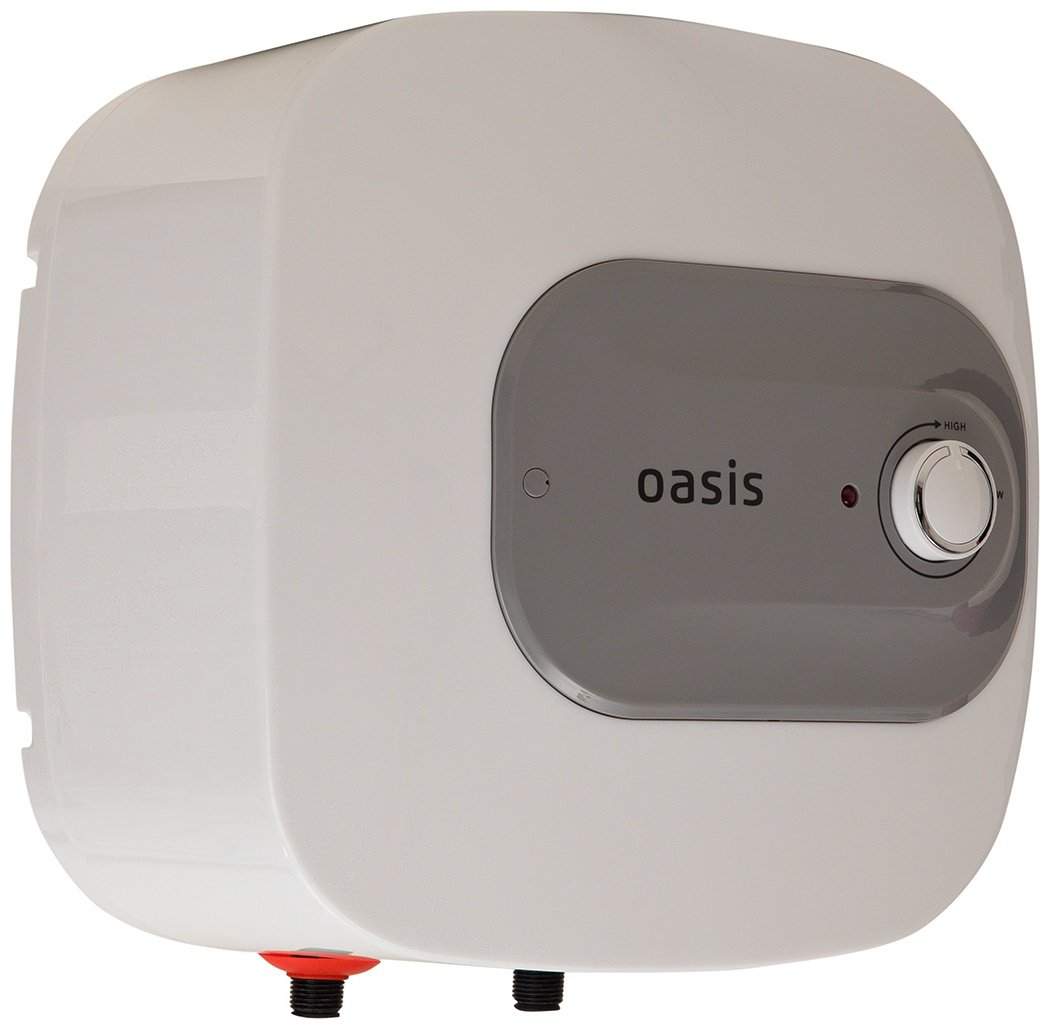 Водонагреватель Oasis 10 KN купить,NaN