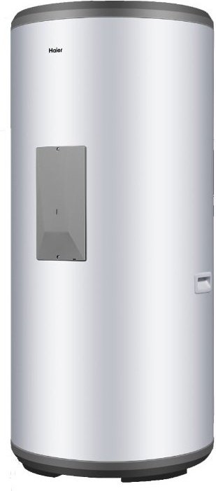 Водонагреватель Haier AquaBoost 1.150F - ForteMarket Водонагреватель Haier AquaBoost 1.150F купить,0