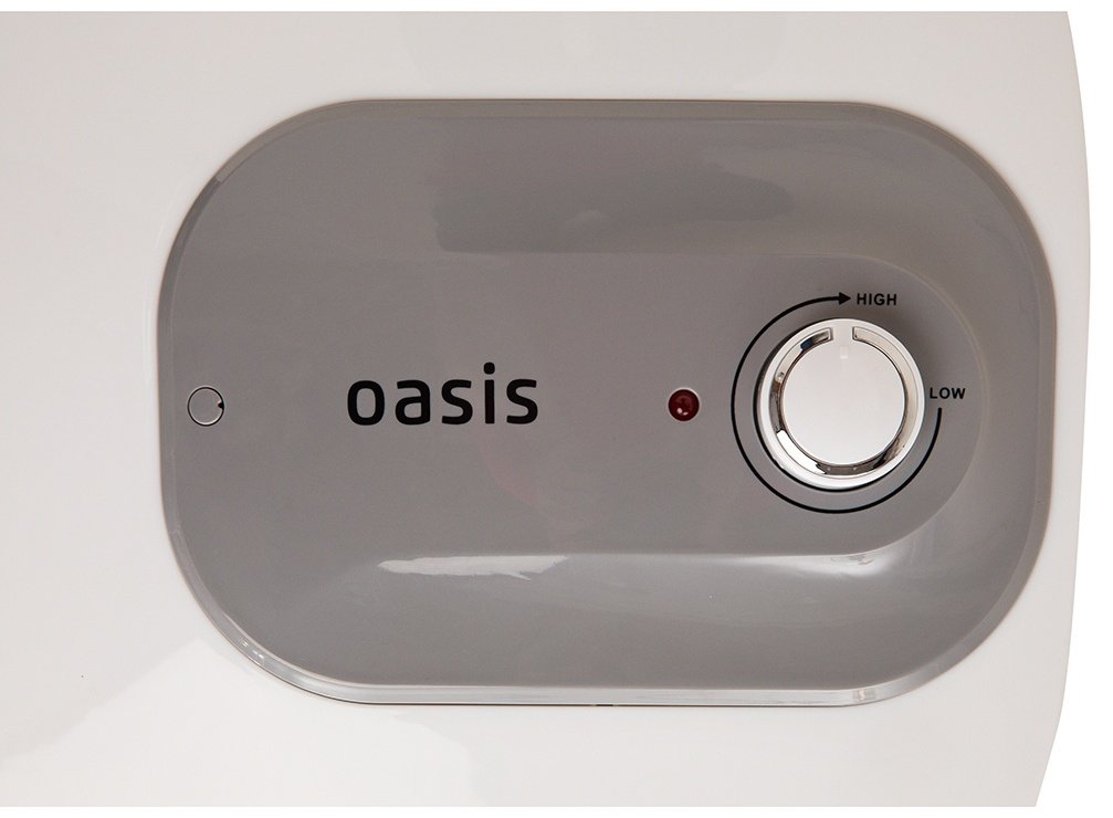 Водонагреватель Oasis 10 KN купить,0