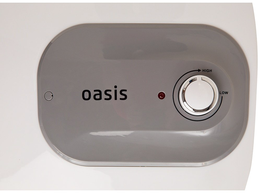 Водонагреватель Oasis 10 KN купить,NaN