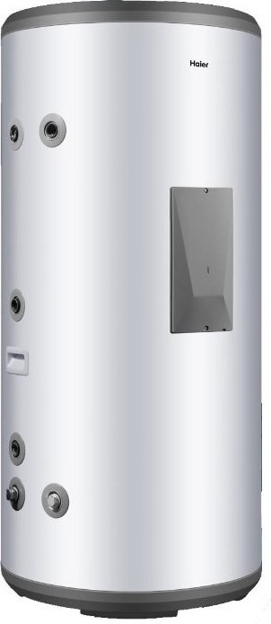 Водонагреватель Haier AquaBoost 1.150F - ForteMarket Водонагреватель Haier AquaBoost 1.150F купить,0