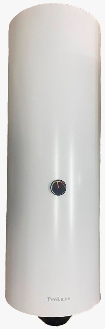 Водонагреватель ProLuxe H100 100 л