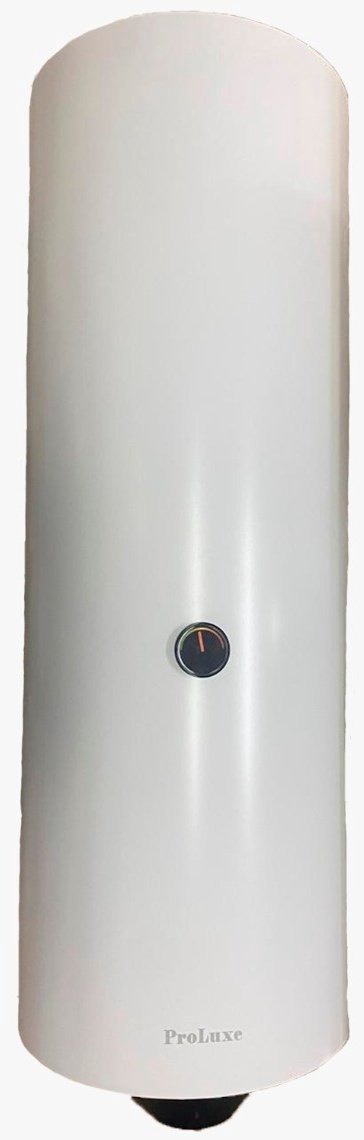 Водонагреватель ProLuxe H100 100 л купить,NaN