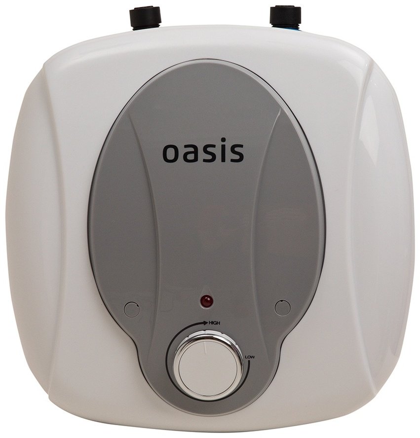 Водонагреватель Oasis 6 KP