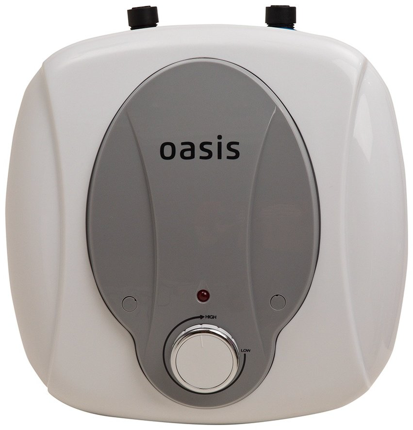 Водонагреватель Oasis 6 KP купить,NaN
