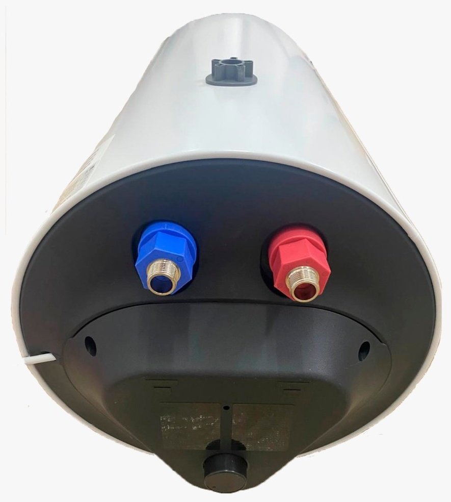 Водонагреватель ProLuxe H100 100 л купить,0