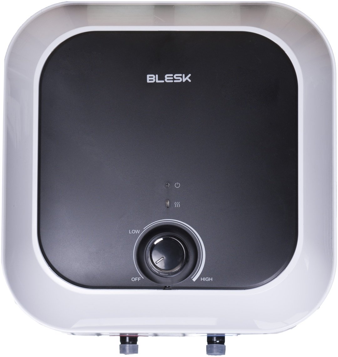 Водонагреватель Blesk MINICUBE B/MI300 30 л
