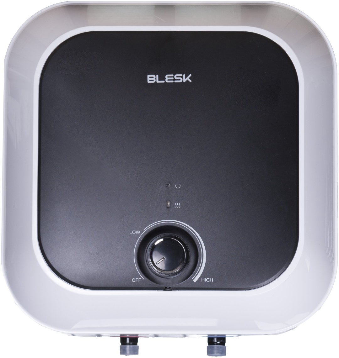 Водонагреватель Blesk MINICUBE B/MI300 30 л