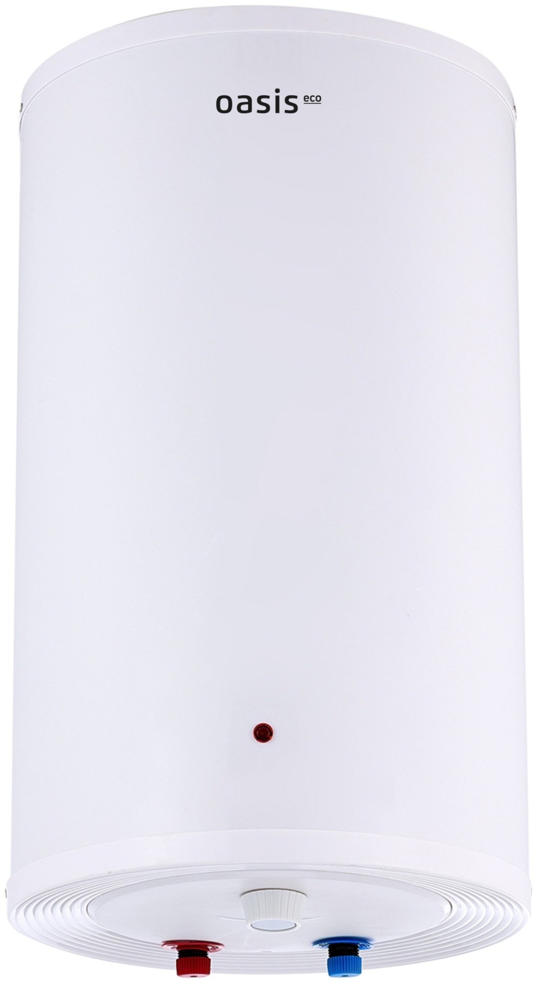 Водонагреватель Oasis ECO BF-50 50 л