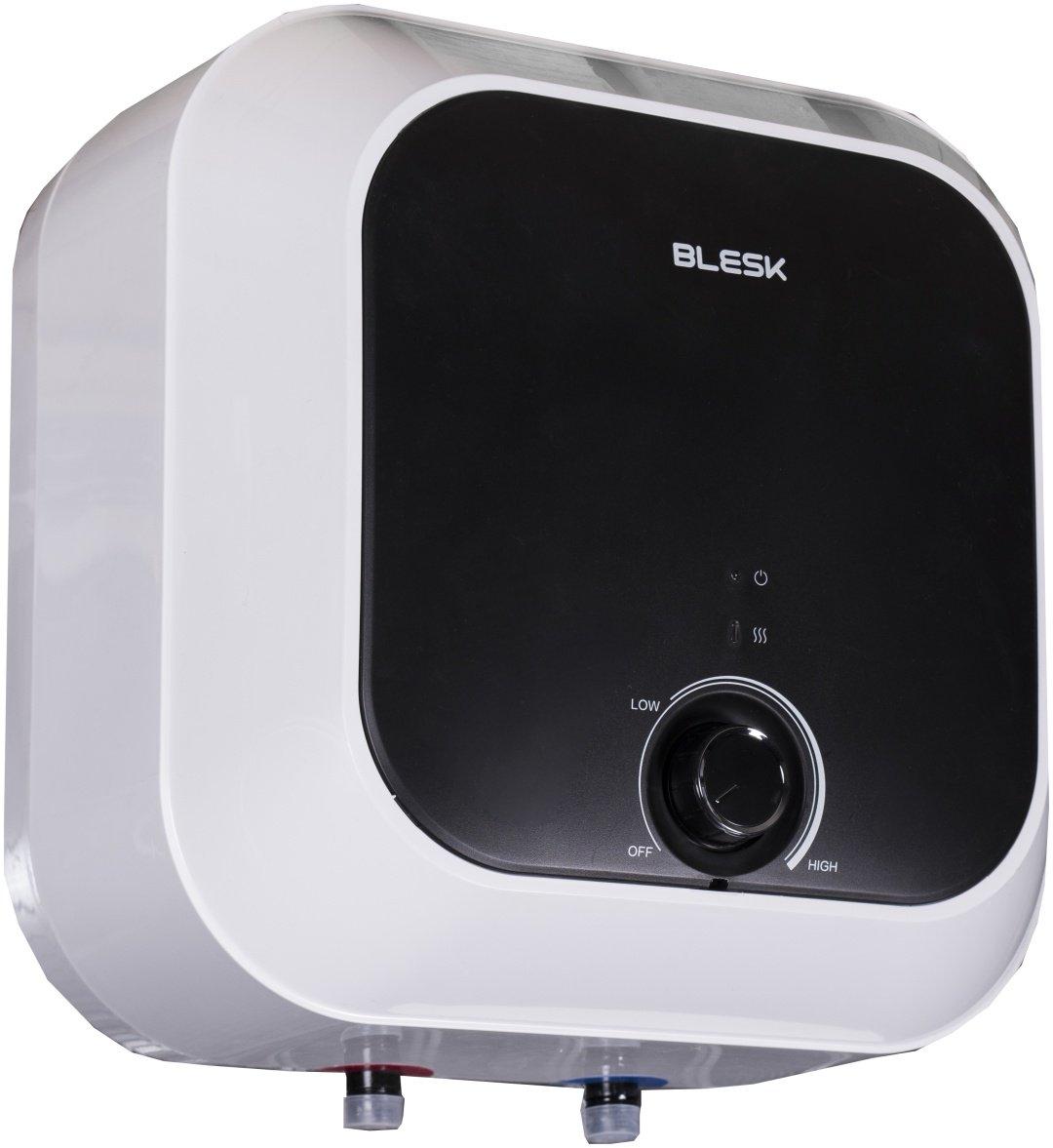 Водонагреватель Blesk MINICUBE B/MI300 30 л купить,0