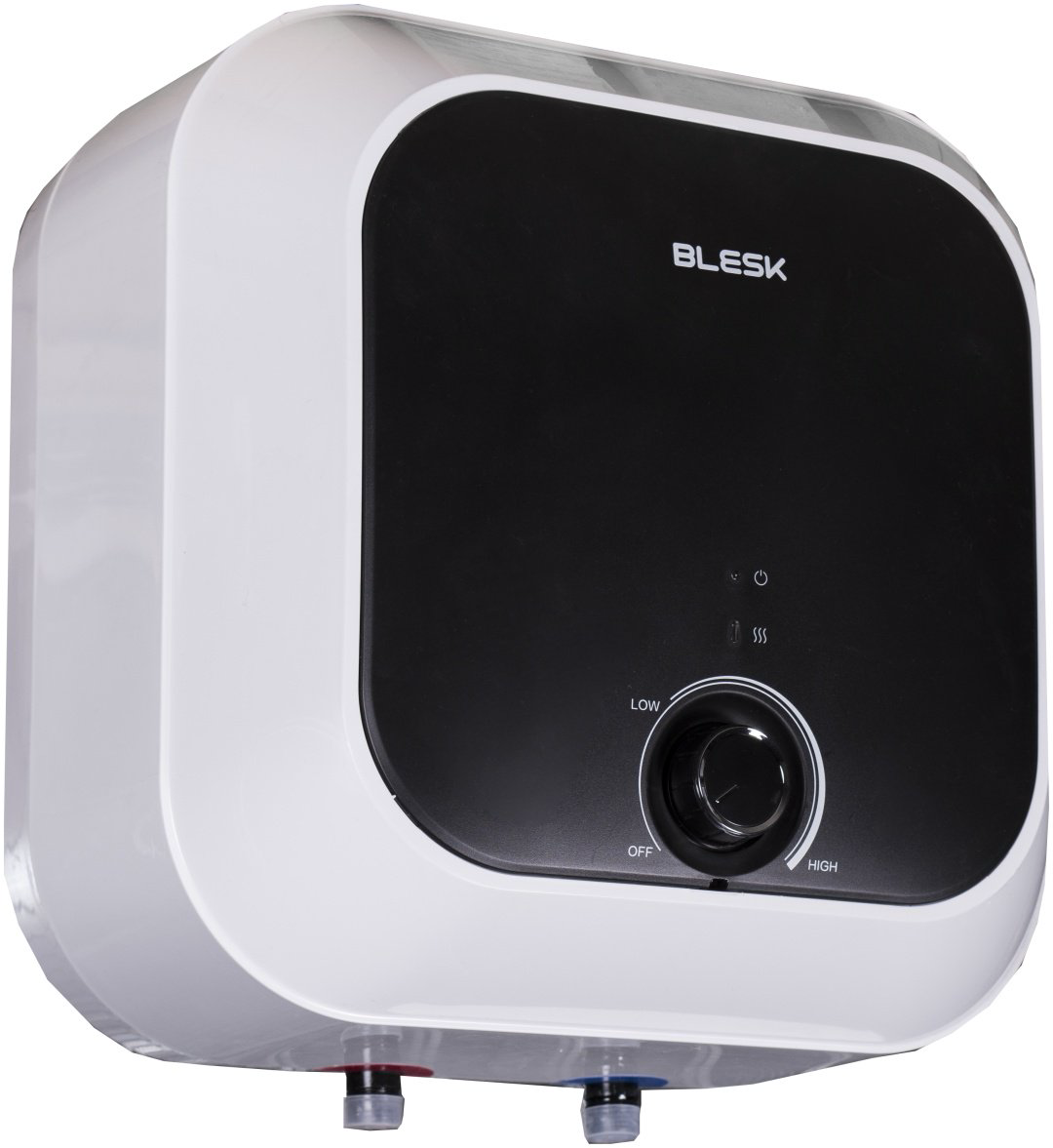 Водонагреватель Blesk MINICUBE B/MI300 30 л купить,NaN