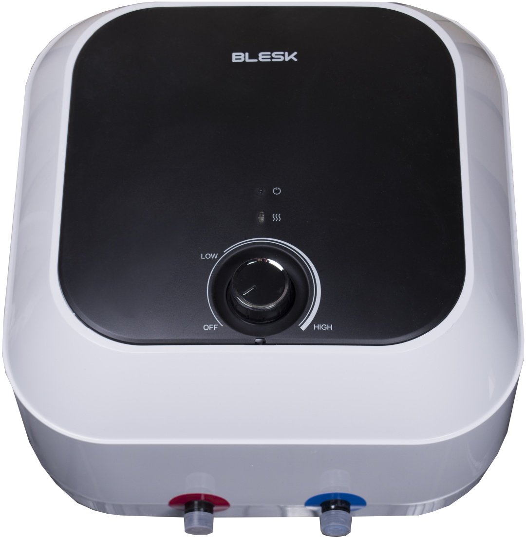 Водонагреватель Blesk MINICUBE B/MI300 30 л купить,0