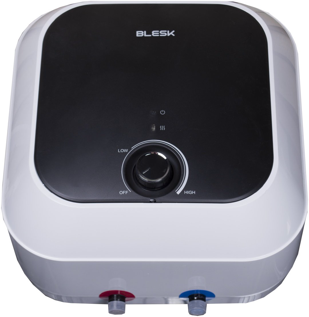 Водонагреватель Blesk MINICUBE B/MI300 30 л купить,NaN