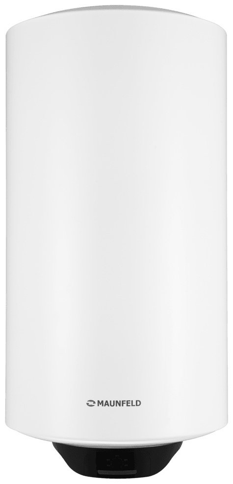 Водонагреватель MAUNFELD MWH100W03