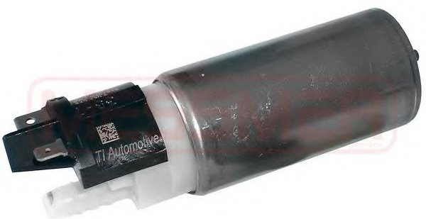 Топливный насос Airtex E10232 купить,NaN