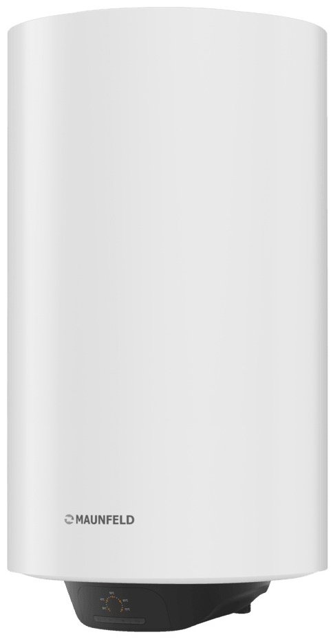 Водонагреватель MAUNFELD MWH100W03 - ForteMarket Водонагреватель MAUNFELD MWH100W03 купить,0