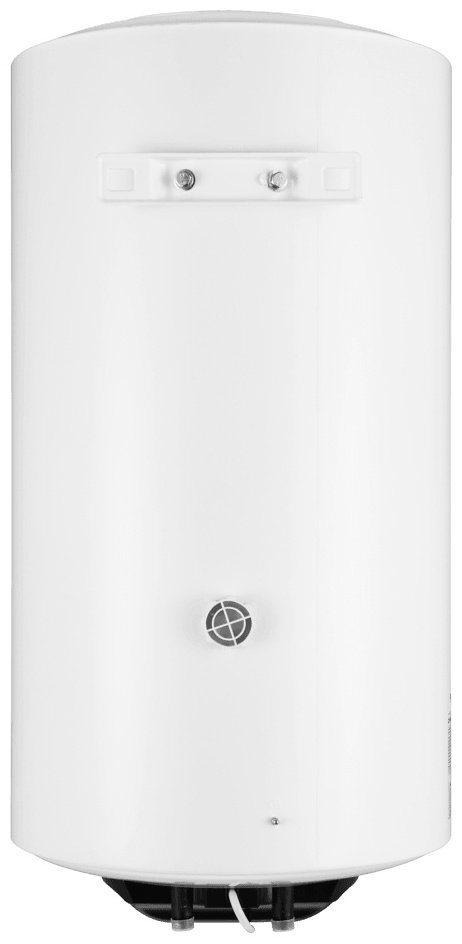 Водонагреватель MAUNFELD MWH100W03 купить,139248