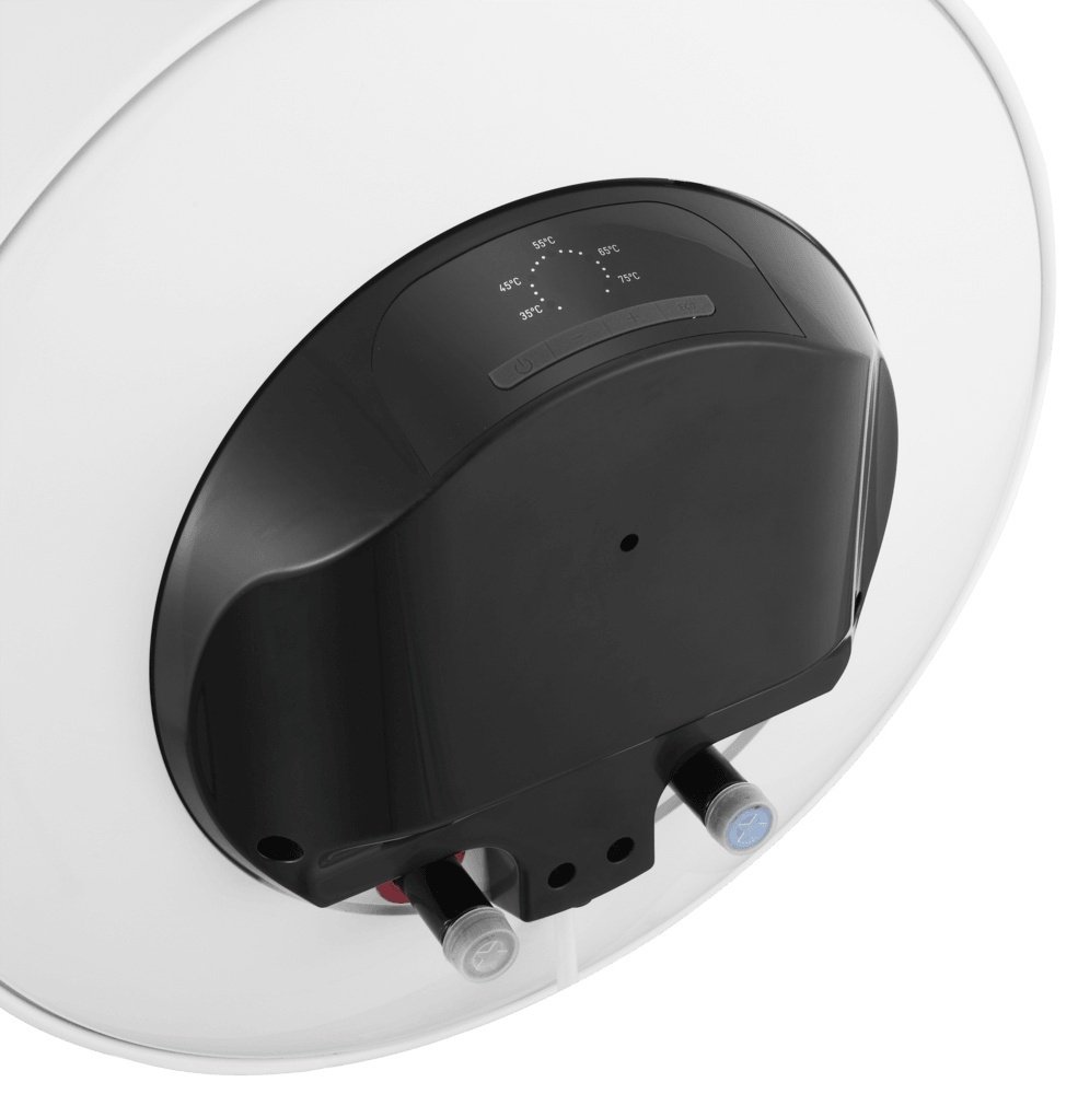 Водонагреватель MAUNFELD MWH100W03 - ForteMarket Водонагреватель MAUNFELD MWH100W03 купить,0