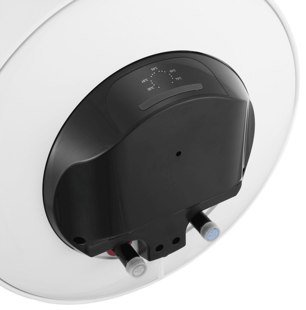 Водонагреватель MAUNFELD MWH100W03 купить,139248