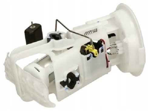 Топливный насос Airtex E10296M