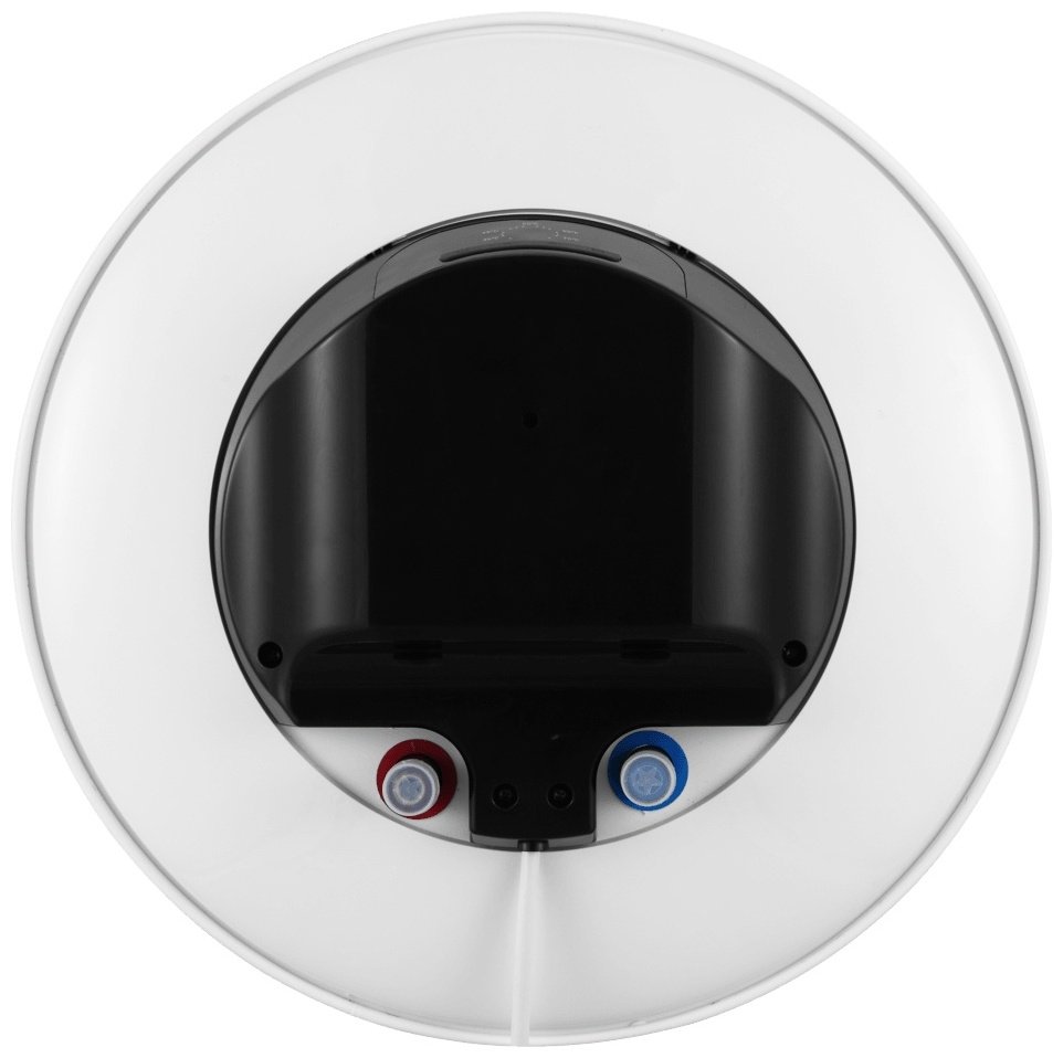 Водонагреватель MAUNFELD MWH100W03 - ForteMarket Водонагреватель MAUNFELD MWH100W03 купить,0