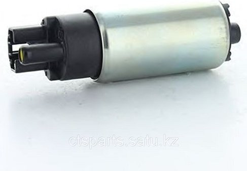 Топливный насос Airtex E10518 купить,NaN