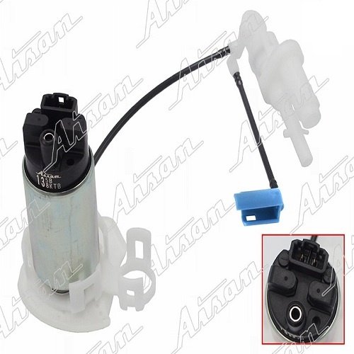 Топливный насос AISAN EFP0-36011 купить,NaN