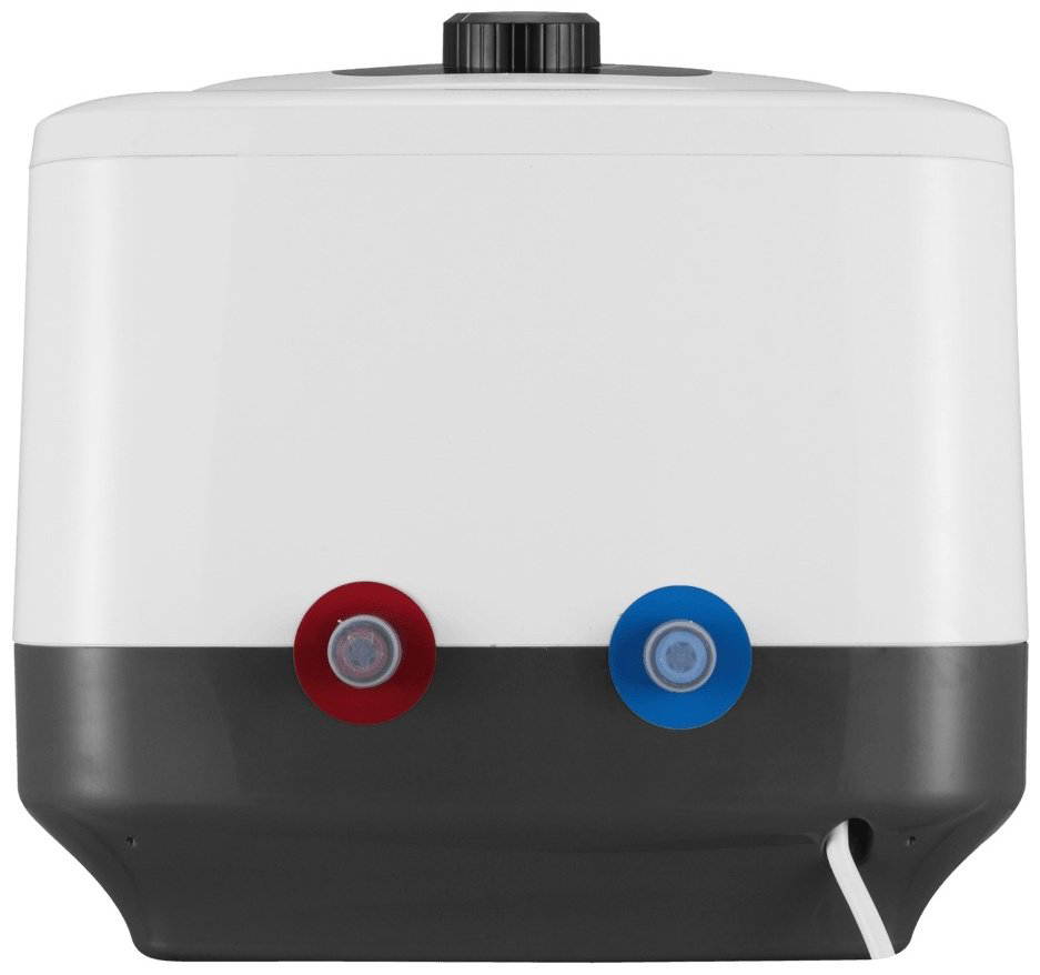 Водонагреватель MAUNFELD MWH10W04 купить,NaN