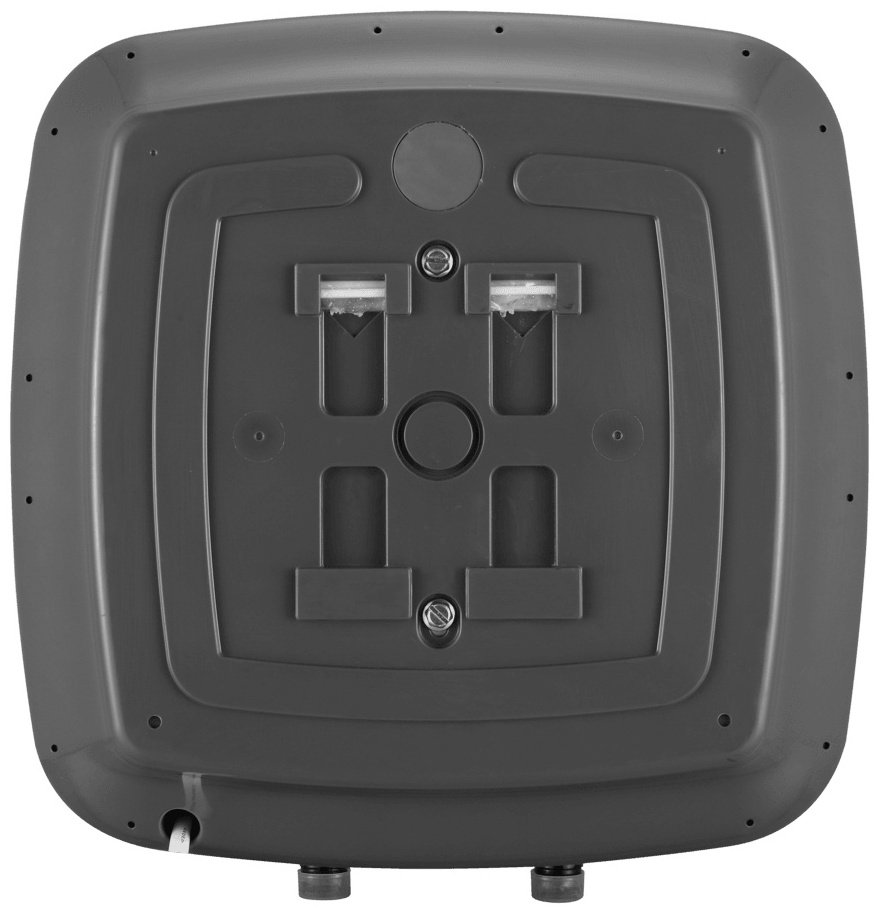 Водонагреватель MAUNFELD MWH10W04 купить,NaN