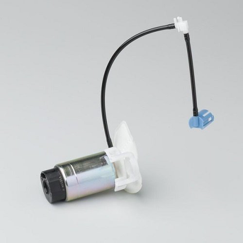 Топливный насос DENSO DFP-0100 купить,NaN
