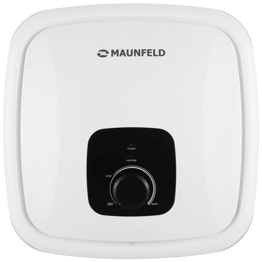 Водонагреватель MAUNFELD MWH15W04