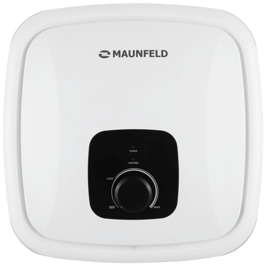 Водонагреватель MAUNFELD MWH15W04