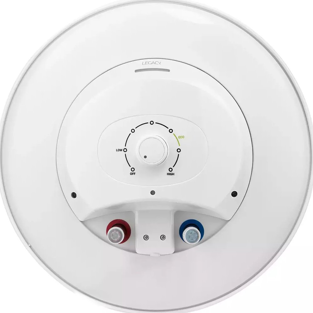 Водонагреватель Ballu BWH/S 30 30 л купить,0