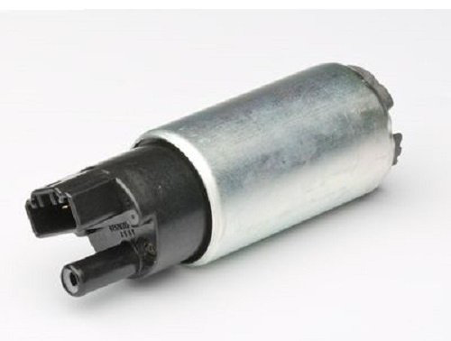 Топливный насос DENSO DFP-0104 купить,NaN