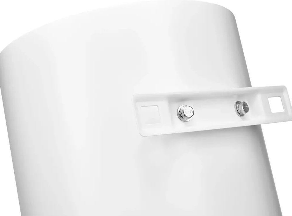 Водонагреватель Ballu BWH/S 30 30 л купить,0