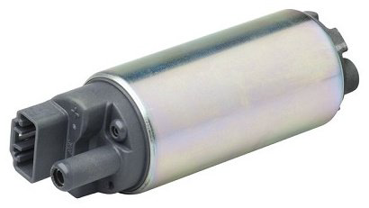Топливный насос DENSO DFP-0106 купить,NaN