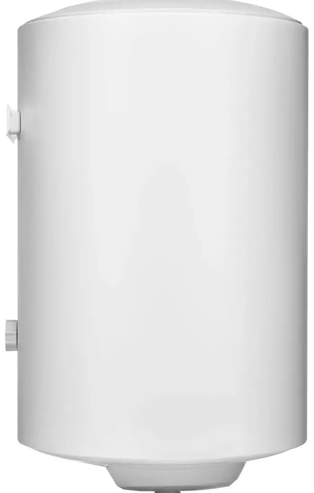 Водонагреватель Ballu BWH/S 50 50 л купить,0